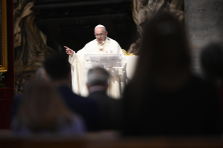 18-Holy Mass on the Solemnity of the Most Holy Body and Blood of Christ