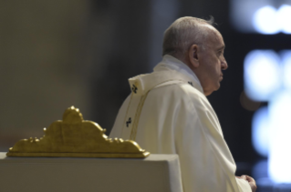 37-Hochfest des Leibes und Blutes Christi - Heilige Messe  