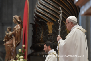 6-Holy Thursday - Holy Chrism Mass