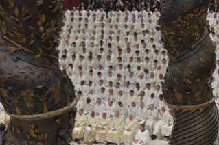 17-Santa Missa Crismal
