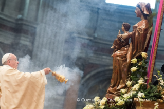 2-Messe en la Solennité de l'Épiphanie du Seigneur 