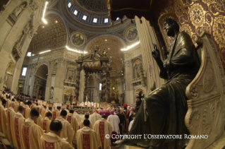 2-Messe en la solennité de l'Épiphanie du Seigneur