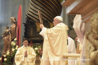 4-Messe en la solennité de l'Épiphanie du Seigneur