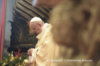 9-Messe en la solennité de l'Épiphanie du Seigneur