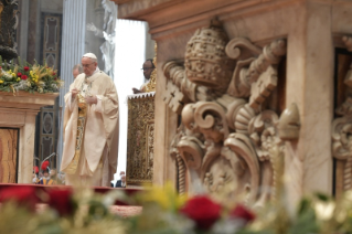 2-Holy Mass on the Solemnity of the Epiphany of the Lord