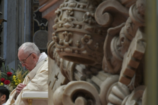 35-Heilige Messe am Hochfest Erscheinung des Herrn