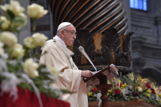 21-Santa misa de la solemnidad de la Epifanía del Señor