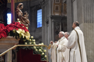 0-Holy Mass on the Solemnity of the Epiphany of the Lord