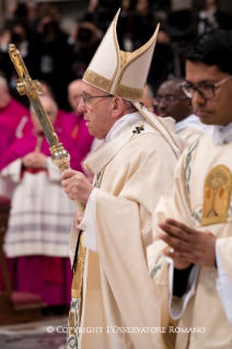 0-Holy Mass on the Solemnity of the Epiphany of the Lord