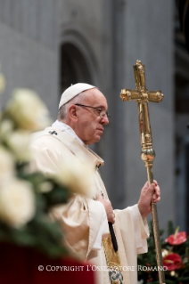 7-Holy Mass on the Solemnity of the Epiphany of the Lord