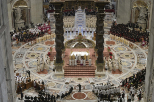 27-Épiphanie du Seigneur - Messe