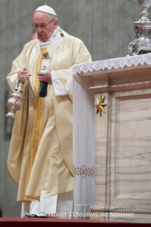 4-Santa Misa en la festividad de Nuestra Señora de Guadalupe