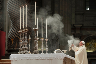 14-Santa Missa por ocasião da Festa de Nossa Senhora de Guadalupe 