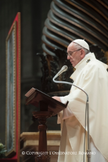 2-Messe &#xe0; l'occasion f&#xea;te de Notre-Dame de Guadalupe