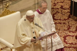 6-Holy Mass on the Feast of Our Lady of Guadalupe