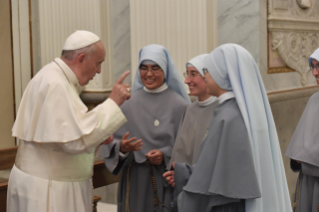 21-Celebrazione eucaristica presieduta dal Santo Padre Francesco ad Albano
