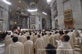 0-Santa Missa por ocasião da Festa de Nossa Senhora de Guadalupe 