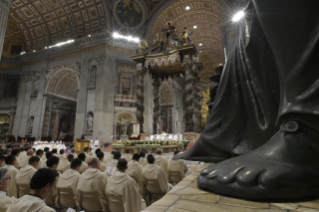 5-Feast of the Blessed Virgin Mary of Guadalupe - Holy Mass 