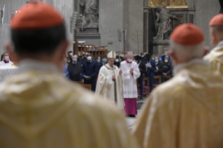 0-Solemnity of the Nativity of the Lord - Midnight Mass