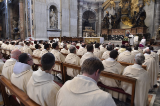 0-Heilige Messe mit den Missionaren der Barmherzigkeit