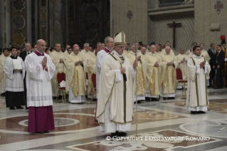 1-Solemnity of the Lord's Birth - Midnight Mass