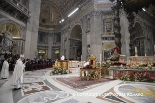 6-Solemnity of the Lord's Birth - Midnight Mass