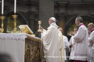 13-Solemnity of the Lord's Birth - Midnight Mass