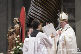 24-Solemnity of the Lord's Birth - Midnight Mass