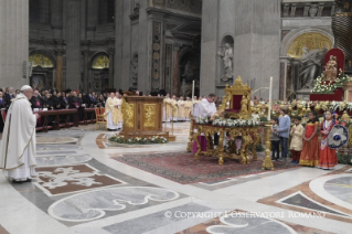 6-Solemnity of the Lord's Birth - Midnight Mass