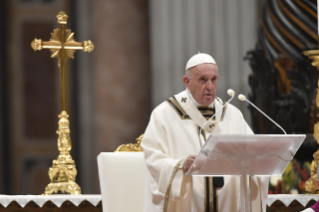 12-Holy Mass on the Solemnity of the Nativity of the Lord