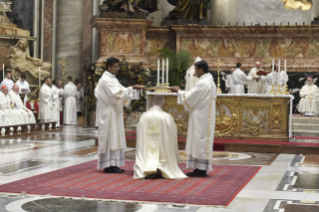 7-Ordinazione Episcopale