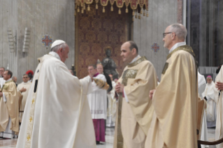 5-Episcopal Ordination