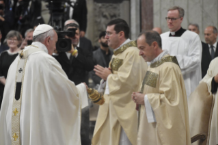 1-Episcopal Ordination