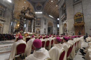 13-Ordinazione Episcopale