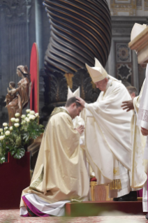 21-Episcopal Ordination