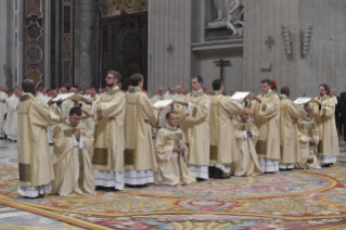 27-Episcopal Ordination