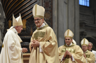 26-Episcopal Ordination