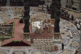 35-Episcopal Ordination