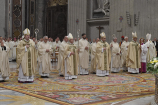 34-Episcopal Ordination