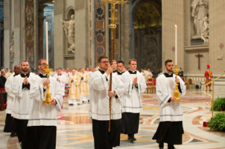0-Episcopal Ordinations