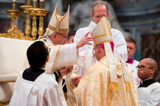 11-Episcopal Ordinations