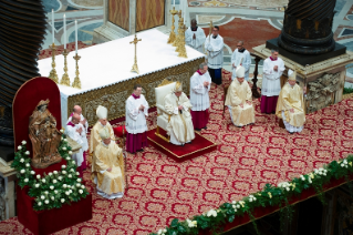 13-Ordenações Episcopais