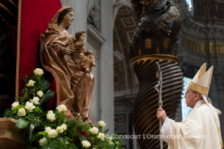 19-Santa Misa y ordenaciones sacerdotales