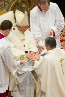 14-4. Sonntag der Osterzeit - Heilige Messe