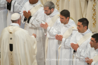 0-4. Sonntag der Osterzeit - Heilige Messe