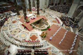 4-IV Domingo de Pascua - Santa Misa