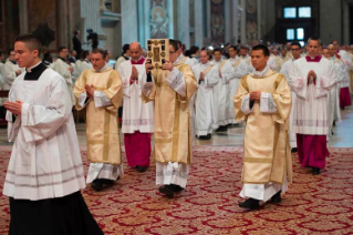 21-Ordinations sacerdotales