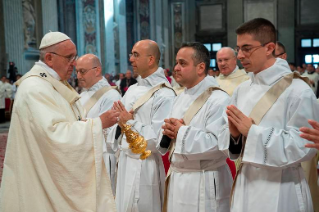 18-Ordinations sacerdotales