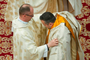 24-Ordinations sacerdotales
