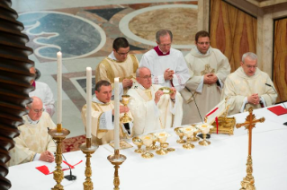 29-Ordinations sacerdotales